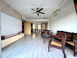 Neptune Court (D15), Apartment #561051141